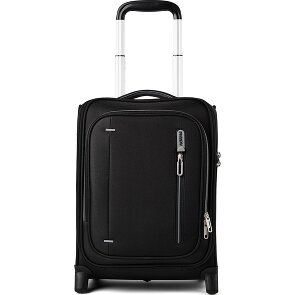 American Tourister Cloudrider 4 wielen Cabinewagen 40 cm