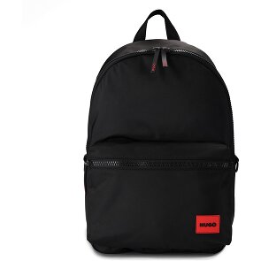Hugo Ethon 3.0 Dagrugzak 42 cm Laptop compartiment Hugo Ethon 3.0 Dagrugzak 42 cm Laptop compartiment