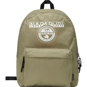 Napapijri H-Boussine Dagrugzak 42 cm