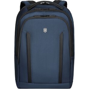 Victorinox Altmont Professional Zakelijke rugzak 43 cm Laptop compartiment