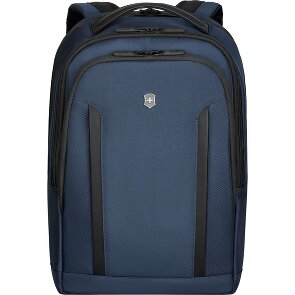 Victorinox Altmont Professional Zakelijke rugzak 43 cm Laptop compartiment