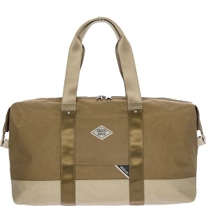 Bric's Bric?s x Replay Weekender reistas 43 cm