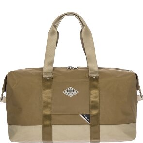 Bric's Bric?s x Replay Weekender reistas 43 cm