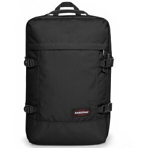 Eastpak Travelpack Rugzak 51 cm Laptopcompartiment