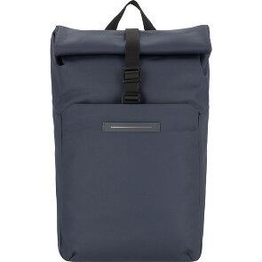 Horizn Studios SoFo Rolltop X Dagrugzak 49.5 cm