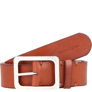 Marc O'Polo Erica Riem Leer