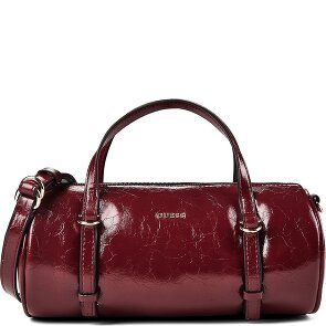 Guess Taylor Handtas 25 cm