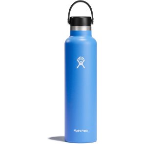 Hydro Flask Hydration Standard Flex Cap drinkfles 710 ml