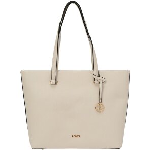 L.Credi Filippa Shopper Tas 40 cm L.Credi Filippa Shopper Tas 40 cm