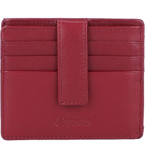 Esquire Oslo creditcard etui RFID leer 9.5 cm