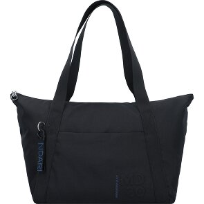 Mandarina Duck MD20 Shopper Tas 37 cm