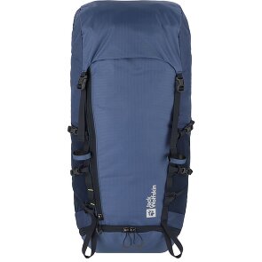 Jack Wolfskin Prelight Vent 30 Wandelrugzak 60 cm