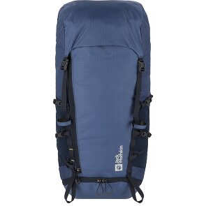 Jack Wolfskin Prelight Vent 30 Wandelrugzak 60 cm