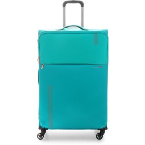 Roncato Speed 4-wielige trolley 78 cm