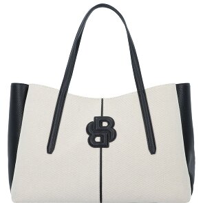Boss Anett Shopper Tas 45 cm