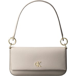 Calvin Klein Minimal Schoudertas 26 cm