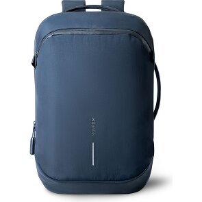 XD Design Bobby Air Dagrugzak 46 cm Laptop compartiment