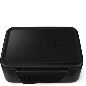 Satch Lunchbox 17 cm