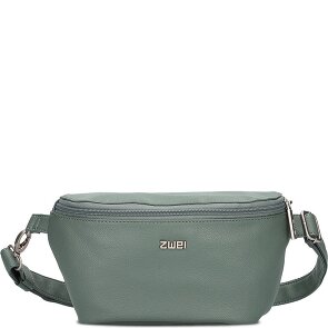 Zwei Mademoiselle.M Fanny pack 25 cm
