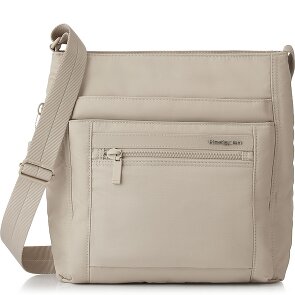 Hedgren Inner City Orva Schoudertas RFID-bescherming 25.5 cm