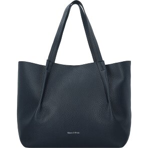 Marc o polo tassen best sale