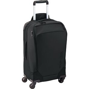 Eagle Creek Tarmac XE 4 wielen Trolley 66 cm