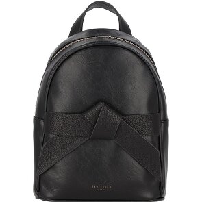Ted Baker Jimliya City Rugzak 28 cm