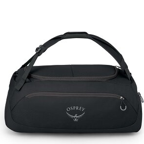 Osprey Daylite Duffel 45 weekendtas 53 cm