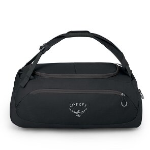 Osprey Daylite Duffel 45 weekendtas 53 cm