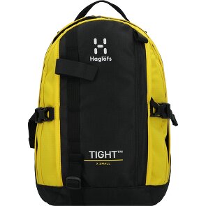 Ontdek Haglofs Rugzakken Bagage24
