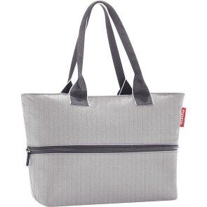 reisenthel Shopper tas E1 50 cm