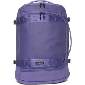 Timbuk2 Impulse-reisrugzak 52 cm