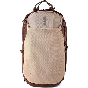 Thule EnRoute 26L Dagrugzak 48 cm Laptopvak