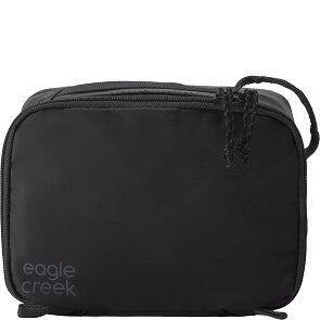 Eagle Creek Pack-It Gereedschapstas 18 cm