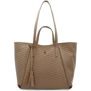 Picard Lille Shopper Tas Leer 43 cm