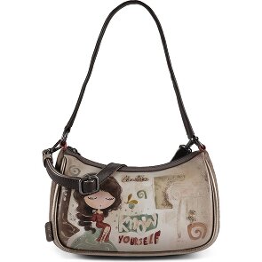 Anekke Muse Schoudertas 29 cm