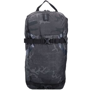 NITRO Adventure Rover 14 Rugzak 48 cm