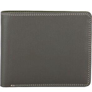 Mywalit Portemonnee RFID Leer 11 cm