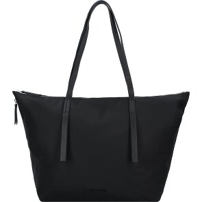 Marc O'Polo Seija Shopper Tas L 34 cm