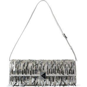 Kate Spade New York Deco Schoudertas Leder 26 cm