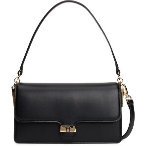 Tommy Hilfiger TH Heritage Schoudertas 25 cm
