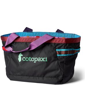 Cotopaxi Allpa 60 L Shopper Tas 51 cm
