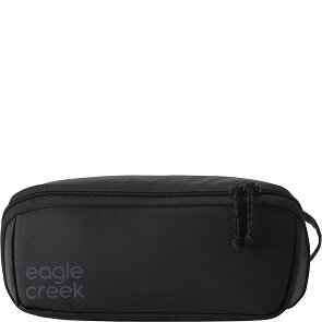 Eagle Creek Pack-It Gereedschapstas 24 cm