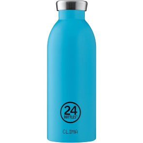 24Bottles Clima Drinkfles 500 ml