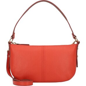 Fossil Jolie Schoudertas Leer 21.5 cm