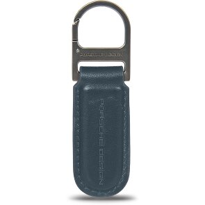 Porsche Design Keyring Sleutel portemonnee Leer 10 cm