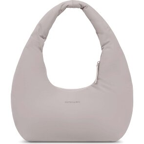 Kapten & Son Skara Cloud Schoudertas 44.5 cm