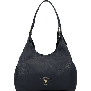 U.S. Polo Assn. Stanford Schoudertas 33 cm