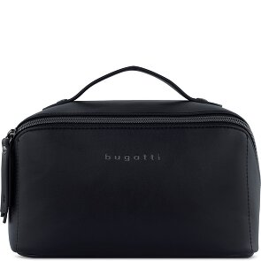 bugatti Almata Toilettas 23 cm