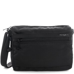 Hedgren Inner City Eye Schoudertas RFID 22 cm